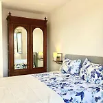 Le Petit Duc Villa Carcassonne