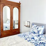 Villa Le Petit Duc