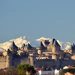 Le Petit Duc Carcassonne