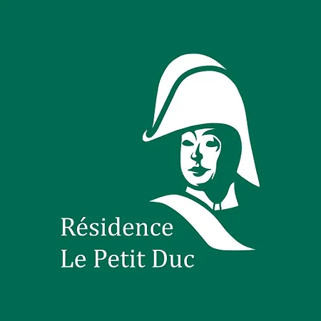 Willa Le Petit Duc Carcassonne