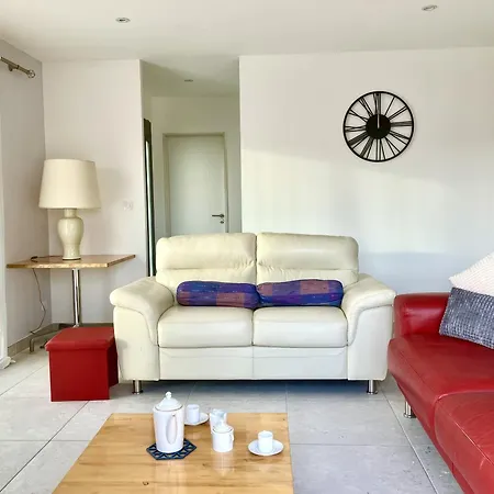 Le Petit Duc Carcassonne