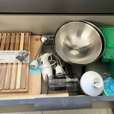 Le Petit Duc * Carcassonne