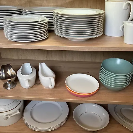 Le Petit Duc * Carcassone