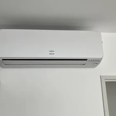 Le Petit Duc * Carcassonne