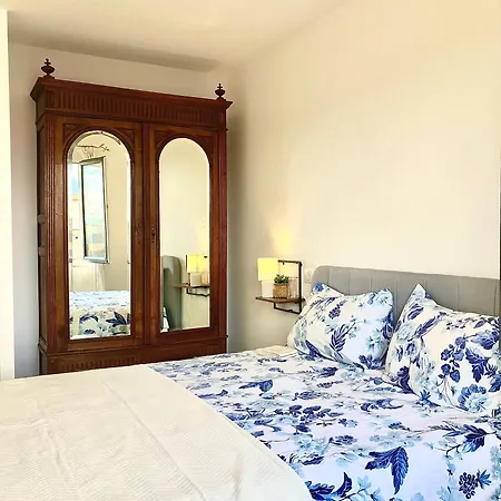 Le Petit Duc Willa Carcassonne