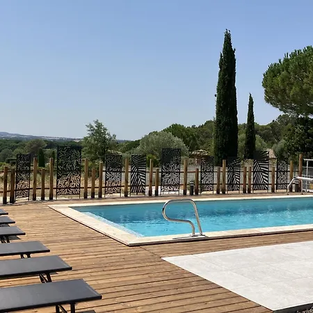 Le Petit Duc Carcassonne