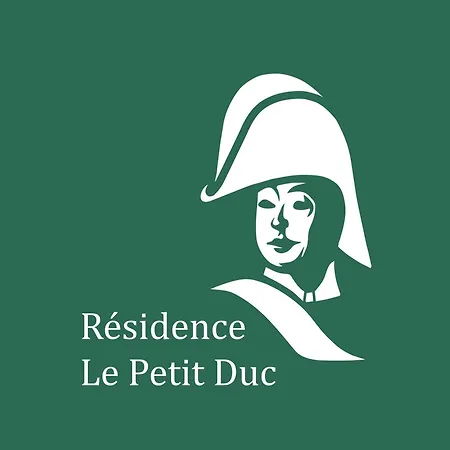 Le Petit Duc Willa Carcassonne