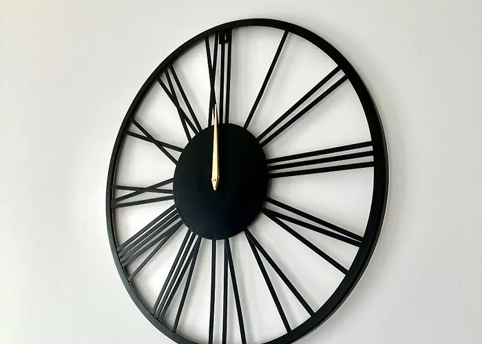 Villa Le Petit Duc Carcassonne