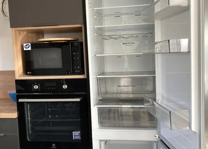 Le Petit Duc Carcassone