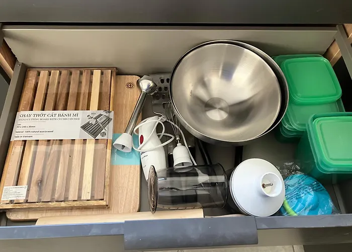 Le Petit Duc * Carcassonne