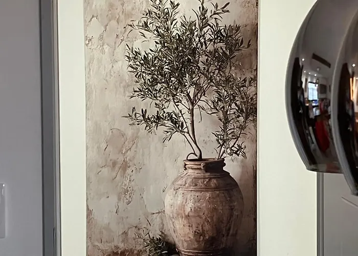 Le Petit Duc * Carcassonne