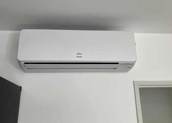 Le Petit Duc * Carcassone