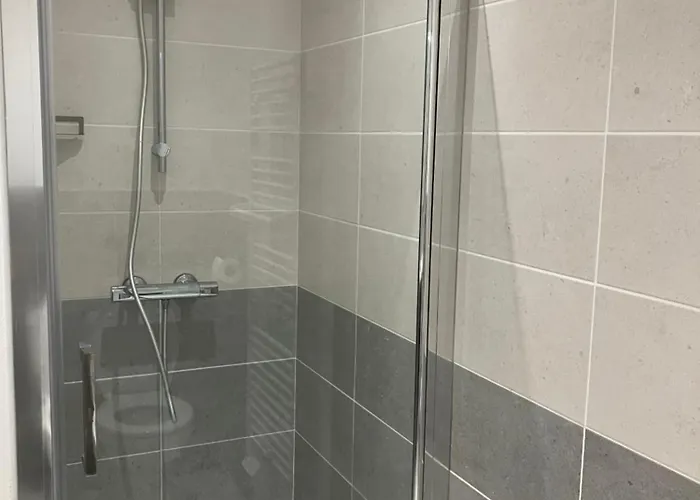 Le Petit Duc * Carcassonne