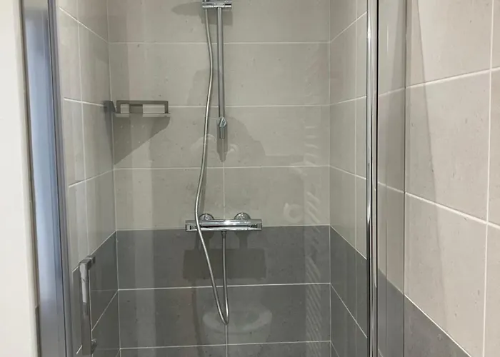 Le Petit Duc * Carcassonne