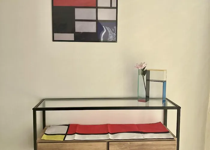 Le Petit Duc Villa Carcassonne