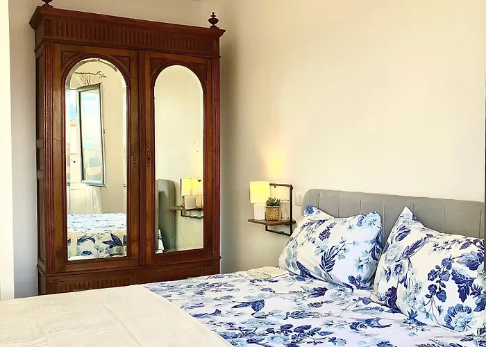 Le Petit Duc Villa Carcassone