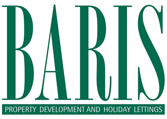 Le Petit Duc * Carcassonne